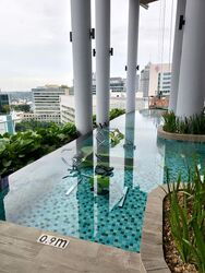 Neu At Novena (D11), Apartment #486790691